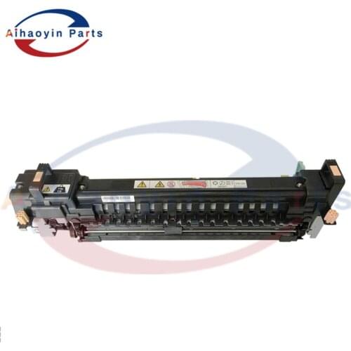 Refurbished Fuser Unit Fixing Assembly for Xerox Color Digital Multi Function DocuCentre C2275 C3375 C4475 C5575