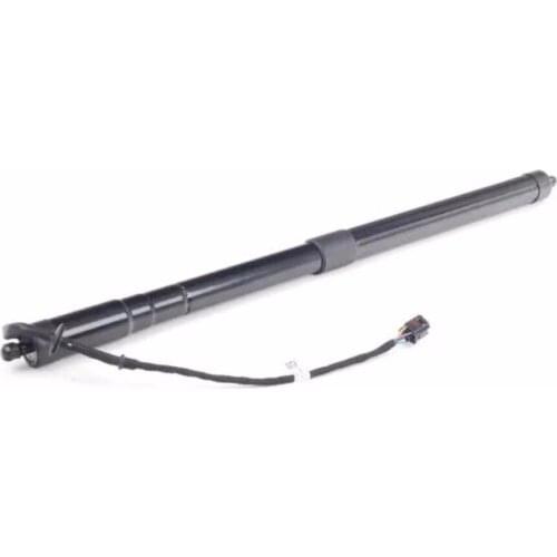 1pcs Powerlift Tailgate Boot Struts Prop Ascensor Damper for Porsche 958 Cayenne 2011-2019 95851285106