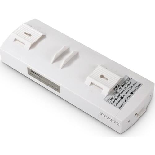 9344 9331 Chipset WIFI Router Repeater Lange Bereik 300Mbps 5.8G3KM Router CPE APClient Router repeater wifi externe router