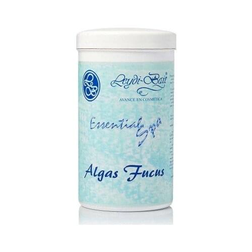 Alga Fucus Essential Spa