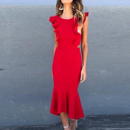 Женские платья BBYES China At AliExpress