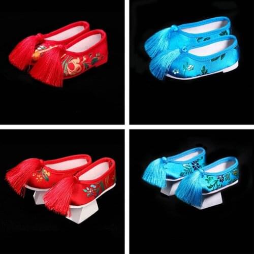 BOMELON Footwear
