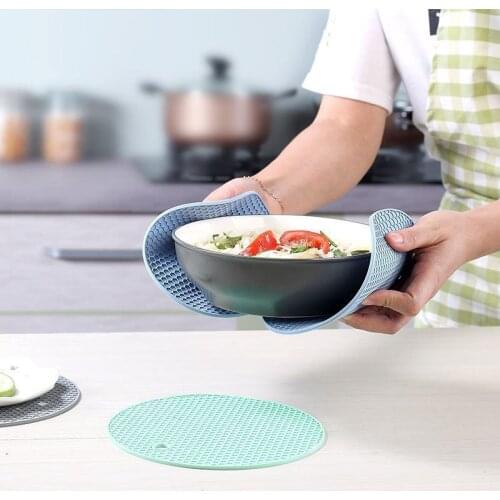 Украшения для столов CVWZBF China At AliExpress