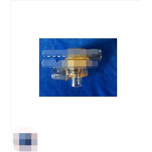 For Drager Expiratory valve Oxylog 1000