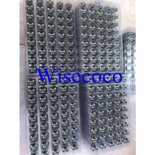 For Motorola Symbol SE4500 SE-4500SR-I000R SE4500SR 2D Image Scan Engine New Original 2D Scanner Each Item Must Be Tested 10pcs