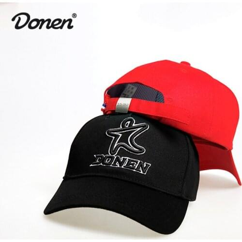 Специализированные товары DONEN China At AliExpress