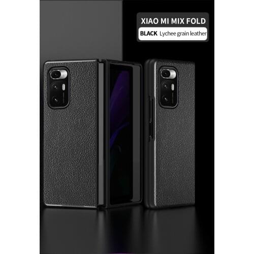 EOENKK Huawei Phone Cases
