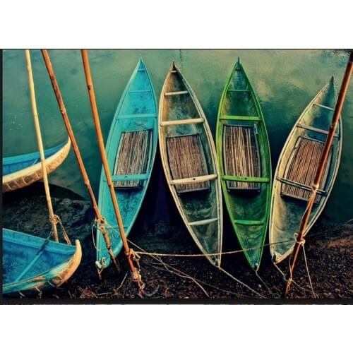 Детские пазлы Hobi Eğitim Dünyası China At AliExpress