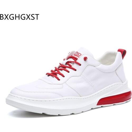 Korean Fashion Mens Shoes Casual Men Sneakers Designer Trainers Running Shoes Men Sneakers Luxury Brand Luxury Sneakers Zapatos