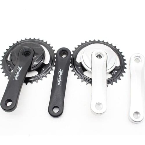 LISM Bicycle Sprockets