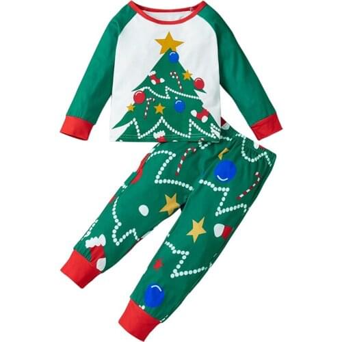 LZH Boys' Pajamas & Robes