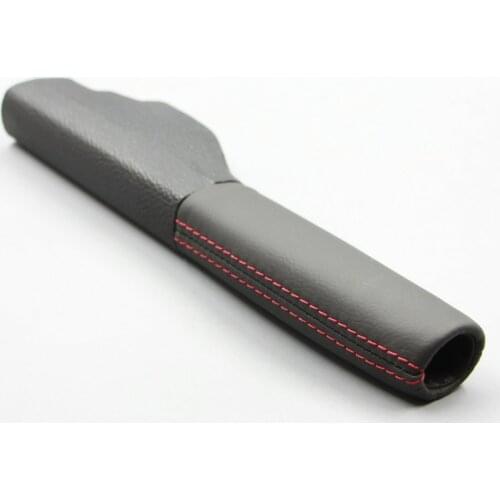 MNVUS Hand Brake Levers
