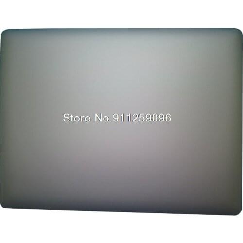 Laptop LCD Top Cover For ALLDOCUBE For CUBE KBook Lite Back Case Cover Bottom Case Base Case Lower Cover New