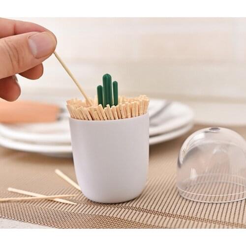 Creative Dustproof Cotton Swab Bud Holder Dispenser Organizer Storage Box Exotic Disposable Makeup Cotton Swab Buds With Box new