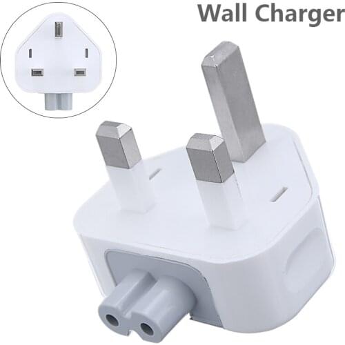 Вилки электрические Pohiks China At AliExpress