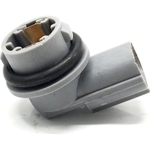 U90C Turn Signal Light Sockets 33304-TET-H01 T10 Bulb Holder Plug Connectors Replacement Compatible with 16-21 Honda-Civic