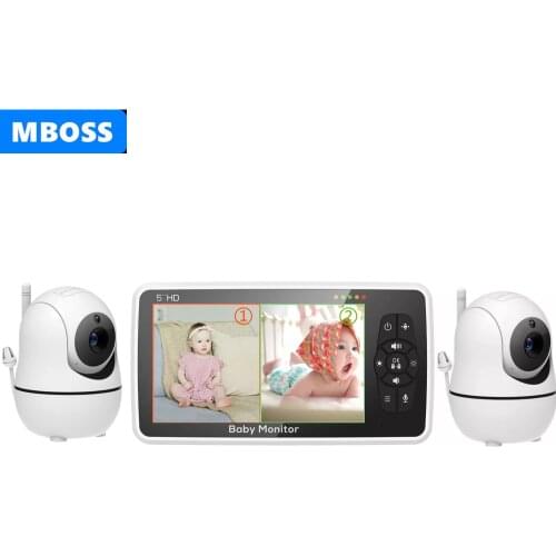 Видеоняни TQGGWX China At AliExpress