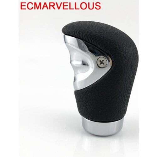 Galka Zmiany Biegow Perilla Coche Pommeau Levier Vitesse Car Accessories Pomo Palanca De Cambio Universal Gear Shift Knob