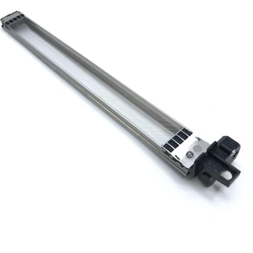 CHARGE CORONA UNIT FOR RICOH AFICIO 1060 2060 MP 7500 2075 8000 8001 7502 9002 AD00-4091 NO MOTOR GRID A096-2060 WIRE B070-2364