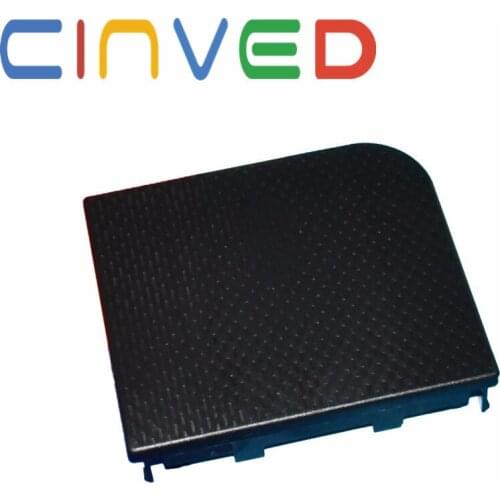 20X New Paper Output Delivery Tray Assembly RM1-7498-000CN RM1-7498-000 RC2-9441 for HP LJ Professional M1536 P1566 P1606 CP1525