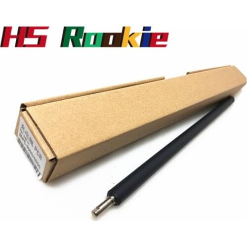 4pcs D029-2052 MPC2800 MPC4000 MPC5000 MPC3300 Primary Charge Roller for Ricoh MPC 2800 4000 5000 3300 MP C2800 C4000 C5000 PCR