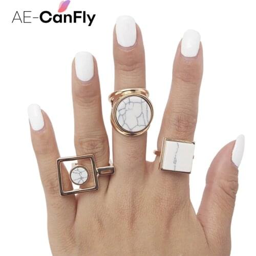 Большие кольца AE-CANFLY China At AliExpress