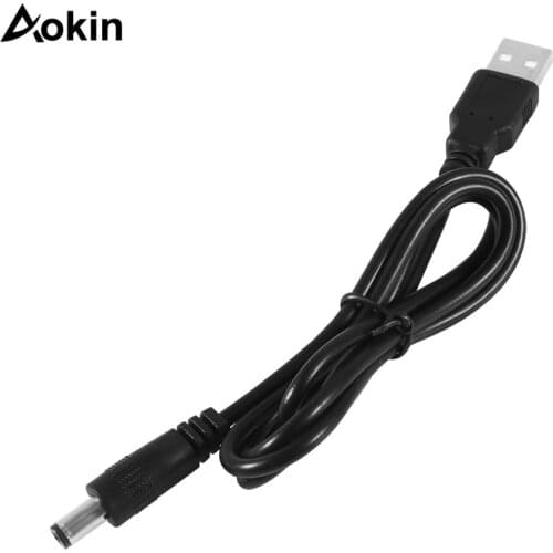 AOKIN Computer Hardware And Software