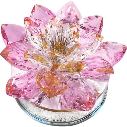 Car Crystal Perfume Diffuser Car Seat Auto Decoration Diamond Model Air freshener