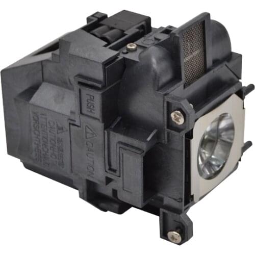Free shipping Projector Lamps ELPLP88 for E PSON EH-TW5210/EH-TW5300/EH-TW5350 with Housing