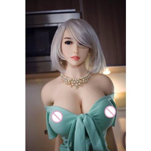 Free shipping Man sex doll Silicone Sex Dolls 165cm TPE Sex Doll Realistic Big Boobs Real Love Doll Adult Sexy Doll Toys for Men