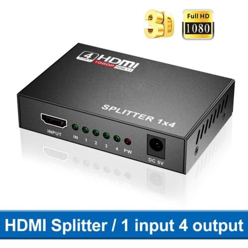 Кабели компьютерные CENULIN China At AliExpress