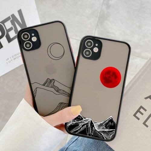 Clespruce Meizu Phone Cases