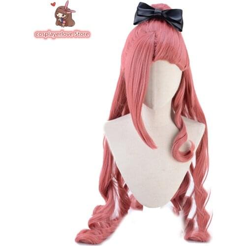 Division Rap Battle Kadenokoji Ichijiku Headwear for cosplay costume Halloween Carnival Costume