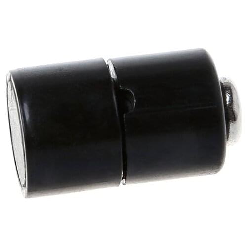 Подшипники для велосипедов DUUTI China At AliExpress