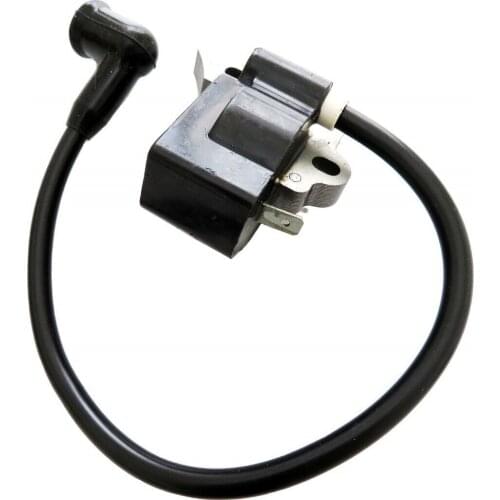 PPB4018 Ignition Coil PP4218 Fit For Craftsman Poulan Chainsaw 530039238 PP3816 PPB4218