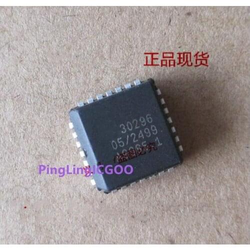 Module 30296 Original authentic and new Free Shipping