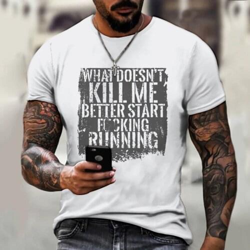 2021 new 3D printing mens T-shirts, exquisite patterns, best sellers, best sellers, street fashion T-shirts