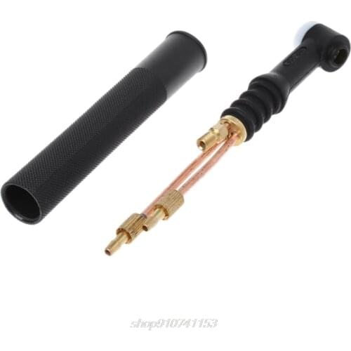 Налобные фонари OOTDTY China At AliExpress