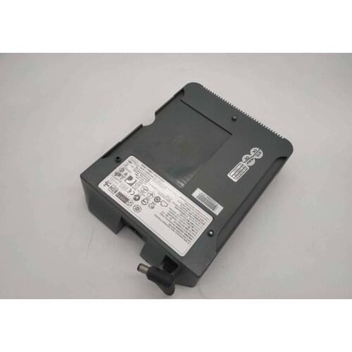 FOR Zebra ZP 450 printer Power Supply Unit ZP450-0101-0102 100~240V FSP60-11 808102-001 printer parts