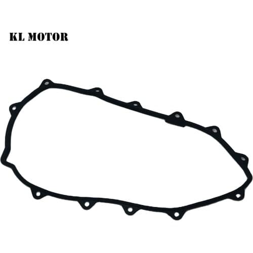 Clutch Cover Gasket for CAN-AM Maverick Outlander 420430126