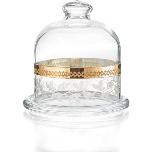PROMSIZ Dinnerware Sets