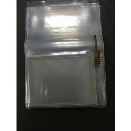 Touch screen for 2DS touch glass 10pcs/Lot
