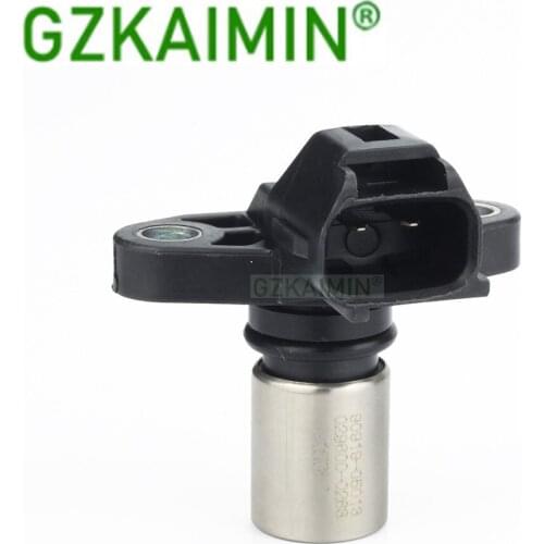 High quality Crankshaft Position Sensor OEM 90919-05013 9091905013 for Toyota Avalon Camry Sienna Lexus ES300