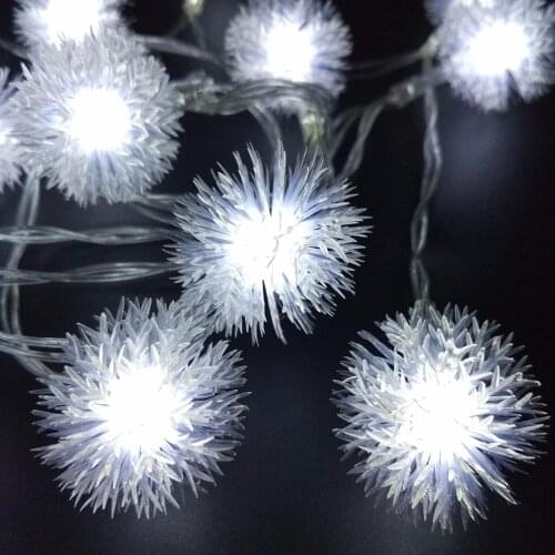 YIYANG Battery Chargers