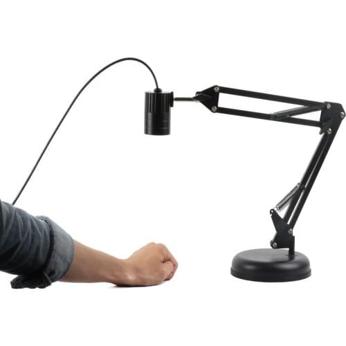 ZHIZAO Instruments For Measurement And Analysis