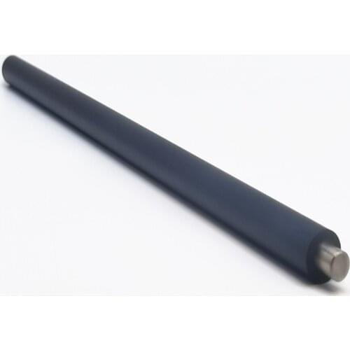 FREE SHIPPING PCR FOR XEROX WC5945i 5955i 5945 5955 AltaLink B8045 B8055 B8065 B8075 B8090 JAPAN PRIMARY CHARGE ROLLER QUALITY