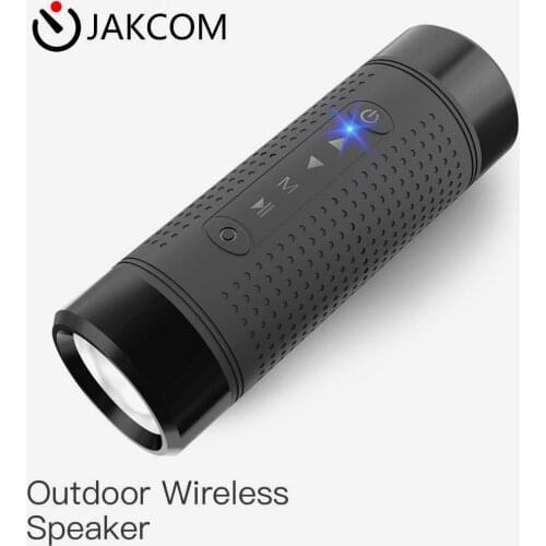 Camoro OS2 Outdoor Mini Wireless Speaker SOS Led Flashlight Fishing Bicycle Light Portable Powe Bank Bluetooth Speaker