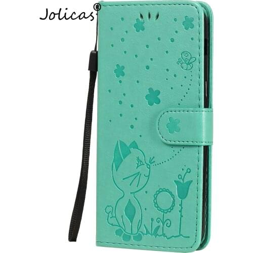 Bright Mirror Covers For Samsung A520 Phone Cover phone case A320 A5 2017 A310 A3 A510 2016 PU Leather Wallet Pouch Portable