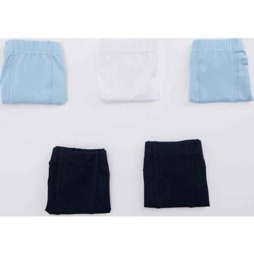 DeFacto Pajamas For Boys