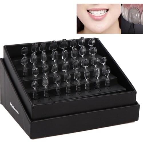 DENTOSEE Veneers